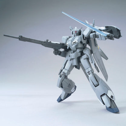 HGUC 機動戦士ガンダムUC ゼータプラス（ユニコーン Ver.） 1/144