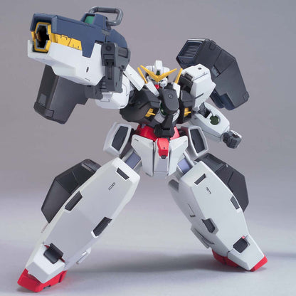 HG Mobile Suit Gundam00 Gundam VIRCHE 1/144