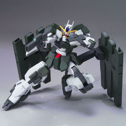 HG 기동전사 건담 00 GN-010 건담 사바냐 1/144