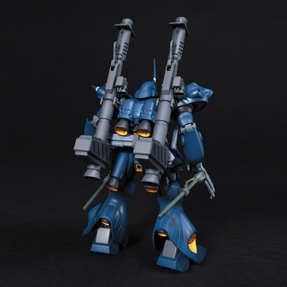 HGUC 机动战士高达 0080 口袋战争 1/144