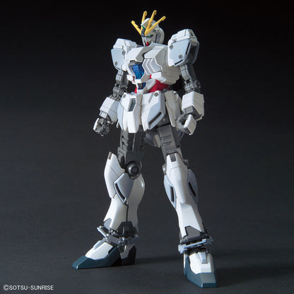 HGUC 机动战士敢达 NT 叙事敢达 A 装备 1/144