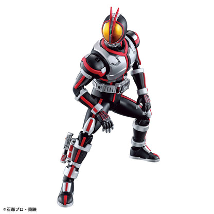 Figure-rise Standard Kamen Rider Phaze