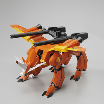 HG 기동전사 건담 SEED R-11 TMF/A-803 라구 1/144