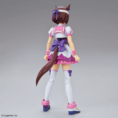 Figure-rise Standard ウマ娘 プリティーダービー スペシャルウィーク