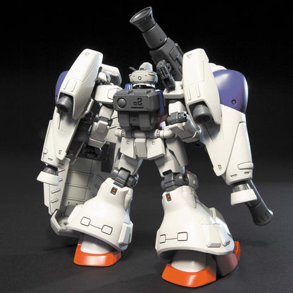 HGUC Mobile Suit Gundam 0083 STARDUST MEMORY Gundam GP02A Cyissaris 1/144