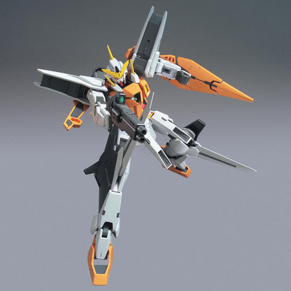 HG 機動戦士ガンダム00 ガンダムキュリオス 1/144