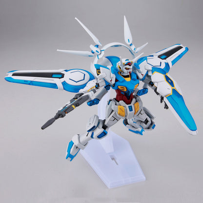 HG ガンダム Gのレコンギスタ ガンダム G-セルフ（パーフェクトパック装備型） 1/144