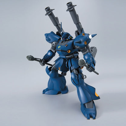 HGUC 机动战士高达 0080 口袋战争 1/144