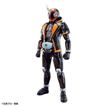 Figure-rise Standard 仮面ライダーゴースト オレ魂