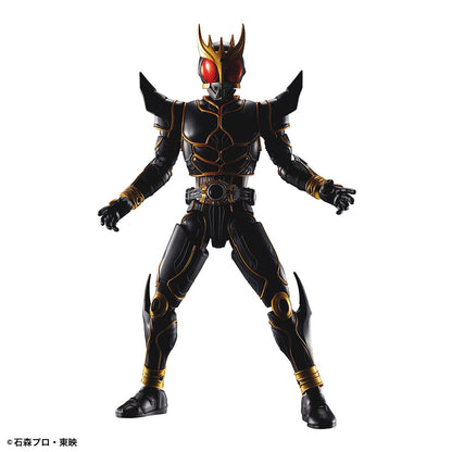 Figure-rise Standard Kamen Rider Kuuga Ultimate Form