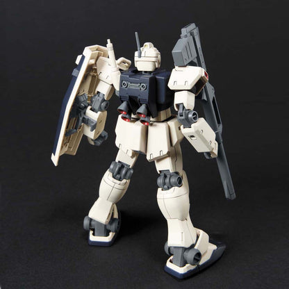 HGUC 機動戦士ガンダム0083 STARDUST MEMORY RGM-79C ジム改 1/144