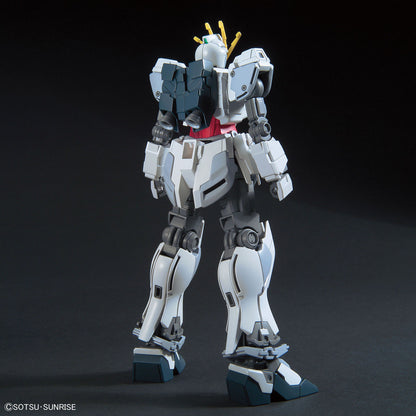 HGUC 機動戦士ガンダムNT ナラティブガンダム A装備 1/144