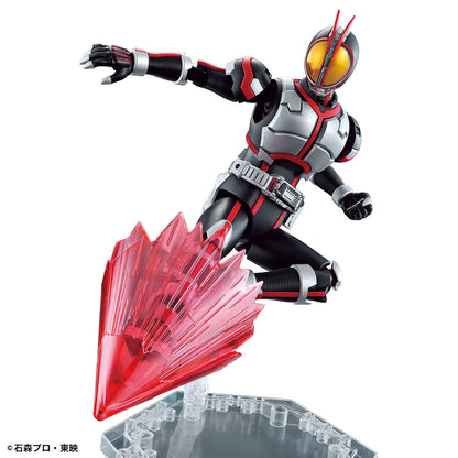 Figure-rise Standard Kamen Rider Phaze