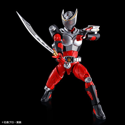 Figure-rise Standard 仮面ライダー龍騎