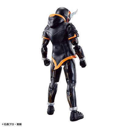 Figure-rise Standard 仮面ライダーゴースト オレ魂