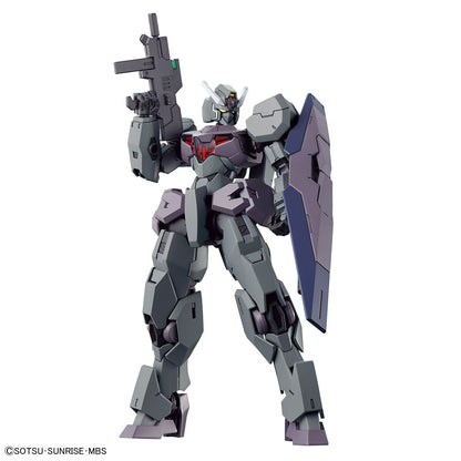 HG Mobile Suit Gundam Mercury Witch Gunvolva 1/144