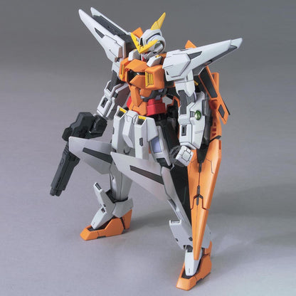 HG 機動戦士ガンダム00 ガンダムキュリオス 1/144