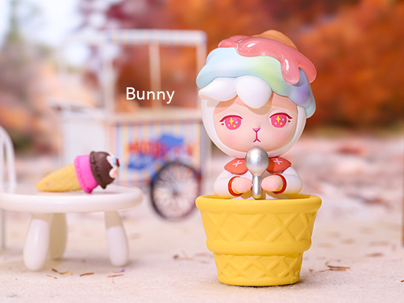 単品・BOX】POP MART BUNNY 十二支シリーズ – viviON BLUE