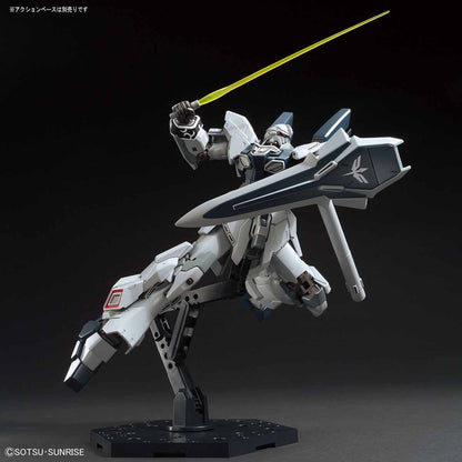 HGUC Mobile Suit Gundam NT Sinanju Stein (Narrative Ver.) 1/144