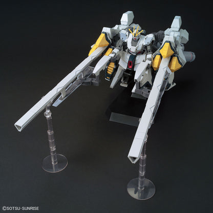 HGUC Mobile Suit Gundam NT Narrative Gundam A Equipped 1/144