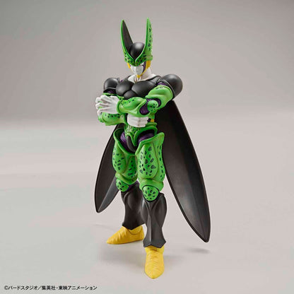 Figure-rise Standard Dragon Ball Cell (Complete Body)