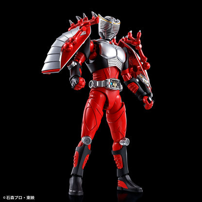 Figure-rise Standard 仮面ライダー龍騎