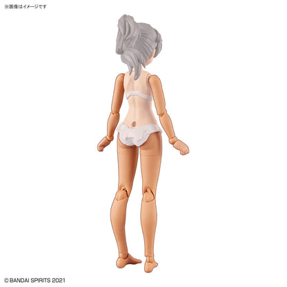 30MS / 30 Minutes Sisters Optional Body Parts Arm Parts & Leg Parts [Color C]