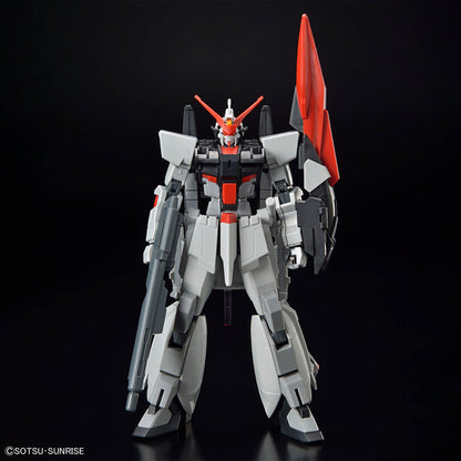 HG 機動戦士ガンダムSEED FREEDOM ムラサメ改 1/144