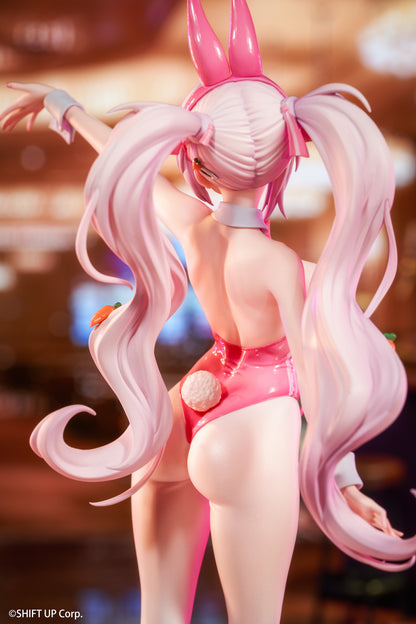 Goddess of Victory: Nikke - Alice: Wonderland Bunny 1/10