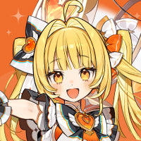 天羅洲テラス