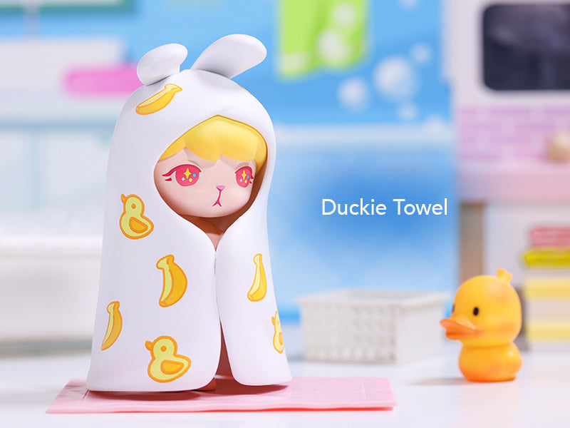 POPMART BUNNY プレイフルネス シリーズ POPMART bunny プレイフルネス シリーズ - メルカリ