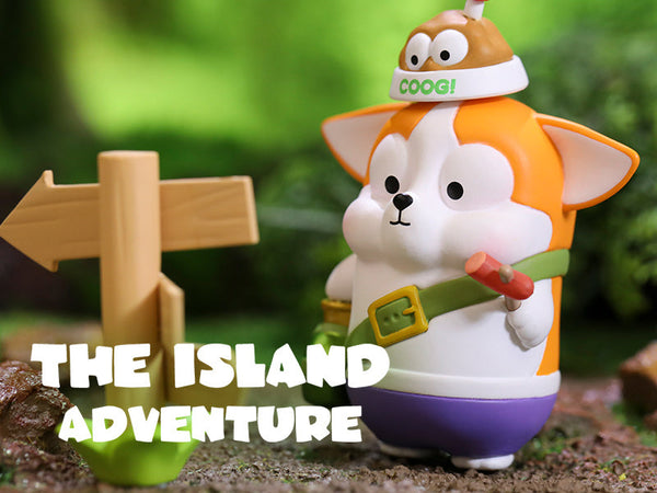 161776296_800x800_e53c5f89-