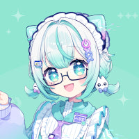 LN_へるぷ.exe