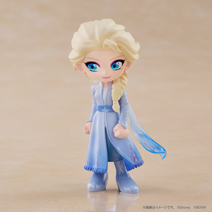 [Single item/BOX] PalVerse Disney Vol.3