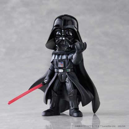 [Single item/BOX] PalVerse Star Wars
