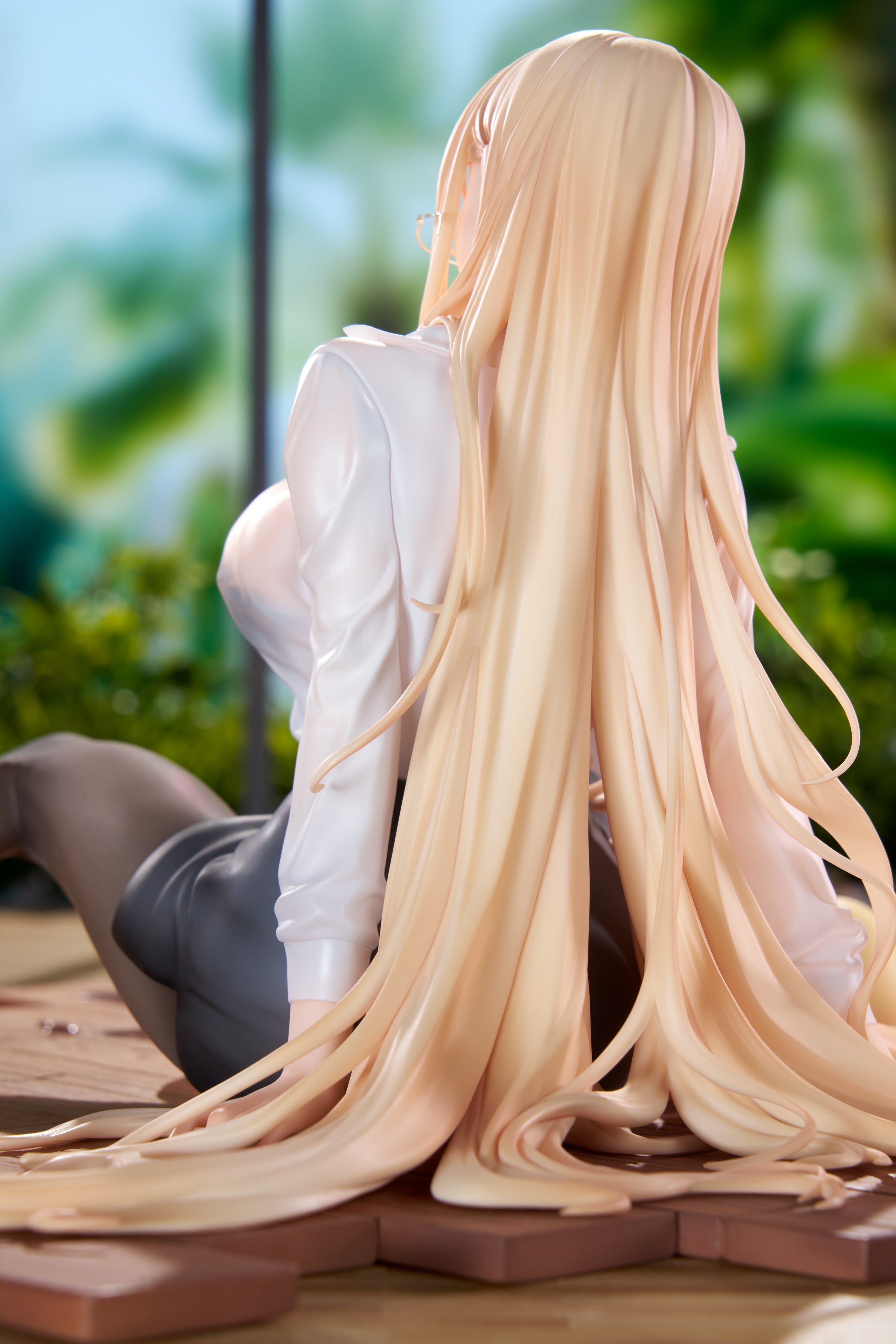 アズールレーン インプラカブル 迷える指揮官を導いて Ver