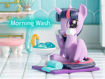 Pop Mart My Little Pony - Pretty Me Up Series