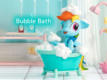 Pop Mart My Little Pony - Pretty Me Up Series