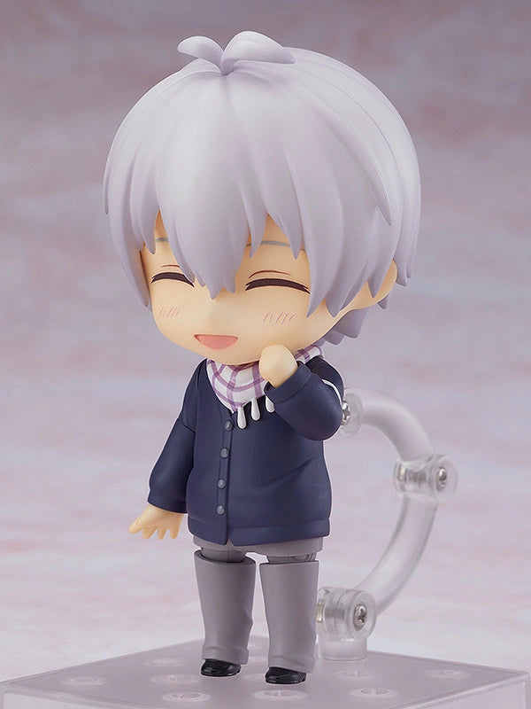 Nendoroid IDOLiSH7 大阪崇光