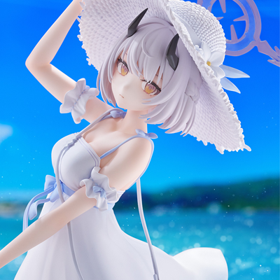 ブルーアーカイブ セナ(私服) 1/7
