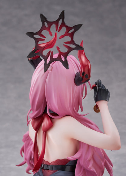 ブルーアーカイブ 1/7スケールフィギュア サツキ メモリアルロビー Ver.
