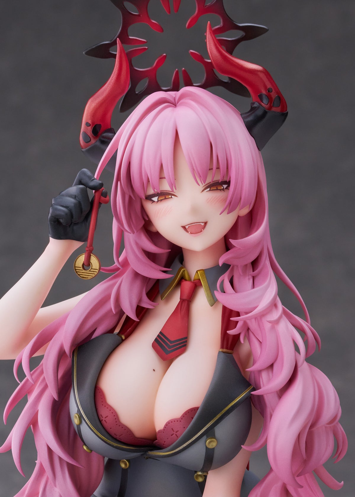 ブルーアーカイブ 1/7スケールフィギュア サツキ メモリアルロビー Ver.