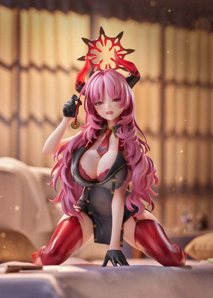 ブルーアーカイブ 1/7スケールフィギュア サツキ メモリアルロビー Ver.