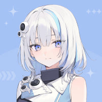 篠崎シャノン