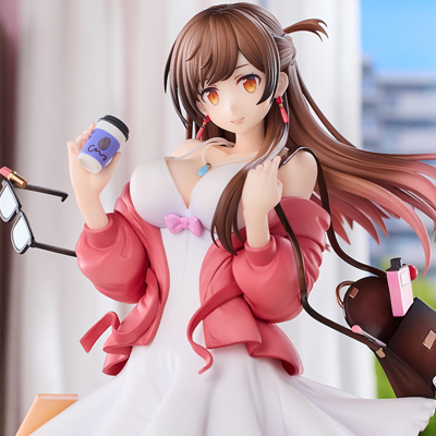 出租女友 水原千鹤1/7