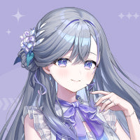 宮霧りりい