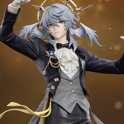 礼物+崩溃：星轨1/8周日星轨LIVE Ver.