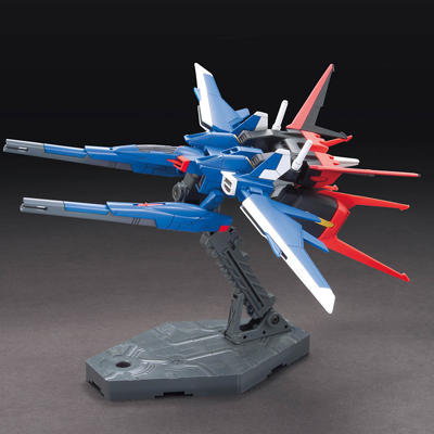 オプションパーツセット ガンプラ 18 （ビルドブースターセット）