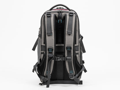 Hatsune Miku Backpack V2