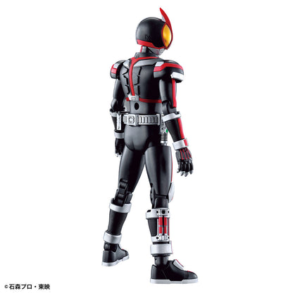 Figure-rise Standard Kamen Rider Phaze